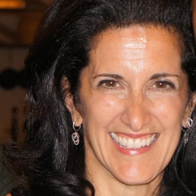 Meryl Cohen Profile