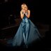 Katherine Jenkins (@KathJenkins) Twitter profile photo