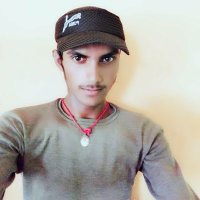 🇮🇳🏳GULSHAN KUMAR🆕️🆔️ (@gulshandas7988) 's Twitter Profile
