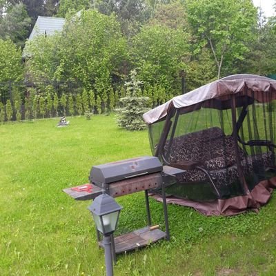 TWAASUZB's profile picture. Yozish yoqadigan odam