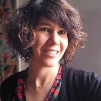 Alma Beltrán y Puga (@almandina19) 's Twitter Profile
