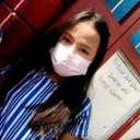 Camille Anne Cabrera - @CamilleAnneCab1 - Twitter