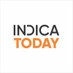 Indica Today (@indicatoday) Twitter profile photo