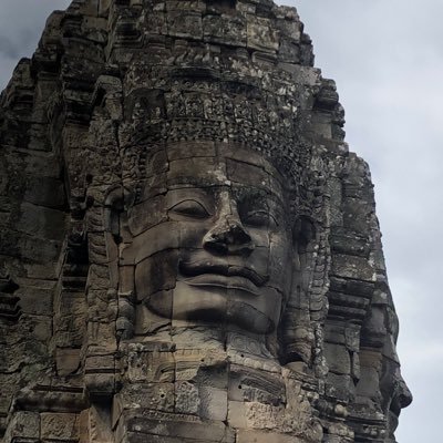 slowlykindly's profile picture. 