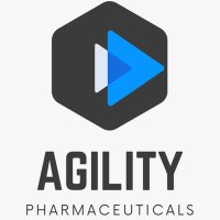 Agility (@agilitypharma) 's Twitter Profile