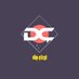 Dip Çizgi (@dipcizgitr) Twitter profile photo Dip Çizgi (@dipcizgitr) Twitter profile photo