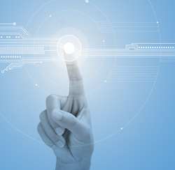 safchitech's profile picture. SAFC Hitech provides unique chemistry services translating application understanding into performance materials for the silicon and compound semi industries