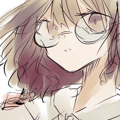 くさもちめさんのプロフィール画像