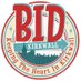 Kirkwall BID (@kirkwallbid) Twitter profile photo Kirkwall BID (@kirkwallbid) Twitter profile photo