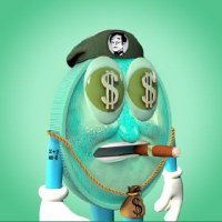 Gianfranco Cryptolander (@gianbaz) 's Twitter Profile