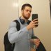 Aabed (@aabed_ba) Twitter profile photo Aabed (@aabed_ba) Twitter profile photo