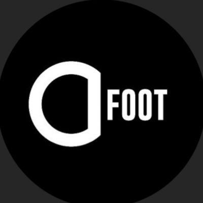 Actu Foot
