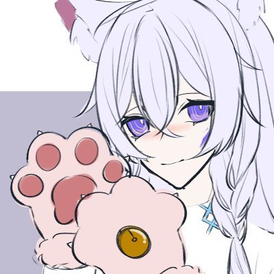 雪比さんのプロフィール画像