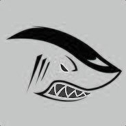 RxSharky's profile picture. Haaven Zoomer