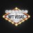 @nft_vegas