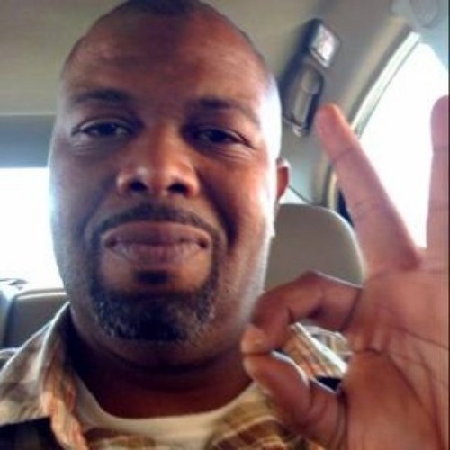 eric_thagreat's profile picture. 