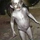 qqqsyyy123's profile picture. 