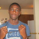 George Ronald Glover - @GeorgeRonaldGlo - Twitter