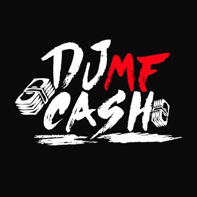 90’s 👶🏽 DJ:@gmnboogie @cashrolla Promoter•Manager•Filmmaker•Engineer New Album The Return Of Mr.1206 Below👇🏽