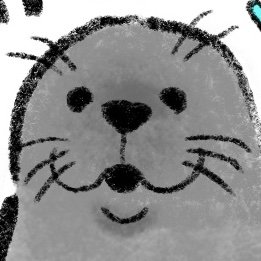 あざらしばいぬさんのプロフィール画像