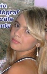 Nunca digas que esqueceste um amor diga apenas que consegue falar nele sem chorar, pois o amor é... inesquecível