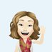 Cindy Christian Nadworny (@cindynadworny) Twitter profile photo Cindy Christian Nadworny (@cindynadworny) Twitter profile photo