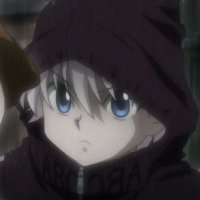 biru²⁴ (@archivebiru) 's Twitter Profile