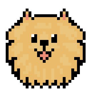 katokou128's profile picture. 元パソコン教室インストラクターという経験を活かして、パソコン操作やUnityの使い方とプログラミング、ゲームの作り方などを解説する活動を行っています。楽しくわかりやすい解説記事や説明動画を作っていくために適度に働きながら個人でゲーム開発やプログラミングの勉強を継続中。漫画とゲームとものづくりが好きな社会人です。