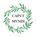 CAPVT MVNDI (@mvndicapvt) Twitter profile photo CAPVT MVNDI (@mvndicapvt) Twitter profile photo