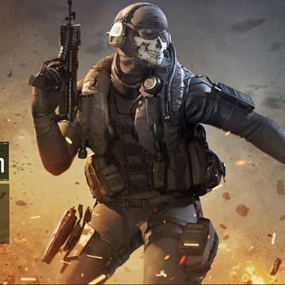Gamer doesn't need a high specs, its on your Skills.