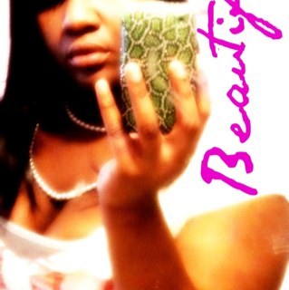 Nettie0527's profile picture. beautiful beyond beauty :) live :* love :D laugh 3 Lyntrelle Nicholas