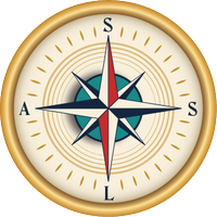 Sea Services Leadership Association(@SeaServiceLead) 's Twitter Profile Photo