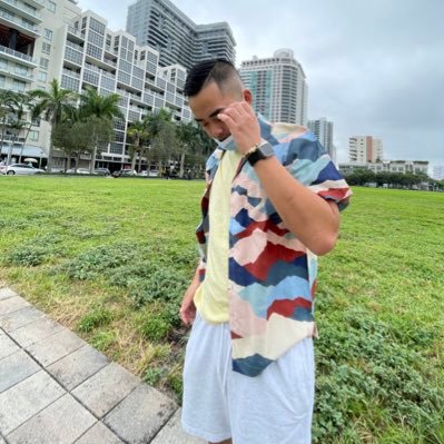 DPhamOG's profile picture. 26 | Vibes #MoonieGang