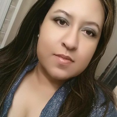 Master of Laws | Dominican Attorney | MBA | Passionate about Health and Law topics | Amo la lectura y la música | Me fascinan la ciencia y el arte