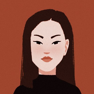 dina 🌻さんのプロフィール画像