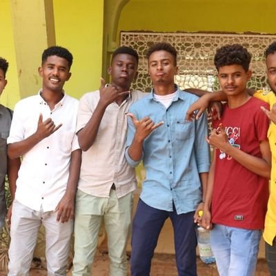 MamdOuh73475175's profile picture. If I've become a bad guy, would you forgive me? 

From UMST to ACMST.❤️🖇️