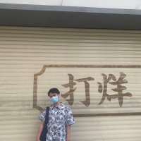 barnett (@barnett60989425) 's Twitter Profile