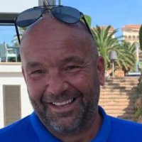 dave (@daveafcgooner) 's Twitter Profile