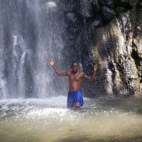 DaRiUs365™ VC (@darius19xx) 's Twitter Profile