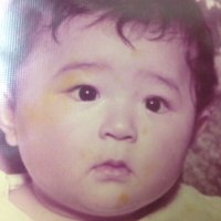 kimihasurudoku.KENTA (@surudokukenta) 's Twitter Profile Photo