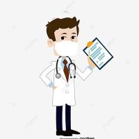 🩺 الطب | Tib 🩺 (@er_bilim1) Twitter profile photo