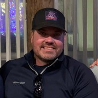 Chris Storey (@mnpuckdaddy) 's Twitter Profile Photo