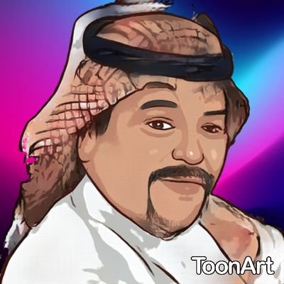 ‏‏‏‏قيمتك في ما يحتويه رأسك لا ما يرتديه جسدك