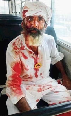 Sandy98931627's profile picture. Satsriyakal