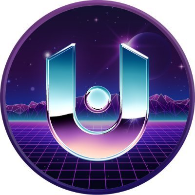 Unix $$ One of the Largest Guilds in the Metaverse with 185k members! 
Providing opportunities to thousands of gamersEarth globe europe-africa
FairLaunch on 23