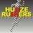 Hunzerunners's profile image
