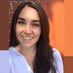 Sabrina Ribau (@sabrinaribau) Twitter profile photo Sabrina Ribau (@sabrinaribau) Twitter profile photo