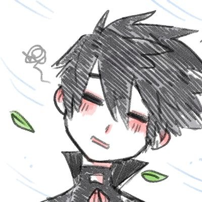 ๑爪乇乇尺卂๑ comms 2/4さんのプロフィール画像