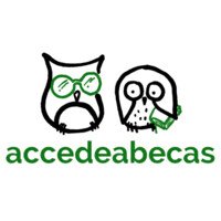 @AccedeABecas