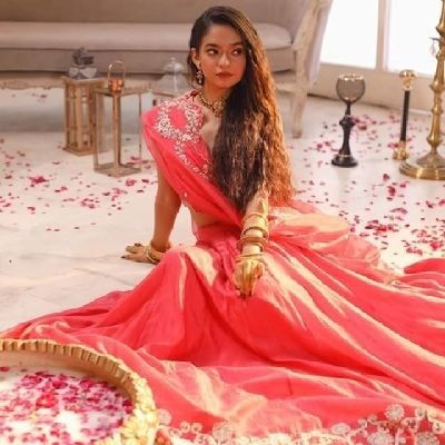 Ladli314230272's profile picture. 100